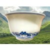 JDZG016 gaiwan 130 ml 6