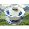 JDZG016 gaiwan 130 ml 1