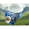 JDZG017 gaiwan 100 ml 3