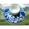 JDZG017 gaiwan 100 ml 4