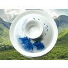 JDZG018 gaiwan 140 ml 2