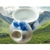 JDZG018 gaiwan 140 ml 3