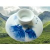 JDZG018 gaiwan 140 ml 4