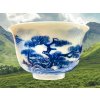 JDZG018 gaiwan 140 ml 5