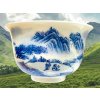 JDZG018 gaiwan 140 ml 6