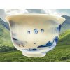 JDZG018 gaiwan 140 ml 7