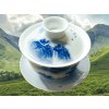 JDZG018 gaiwan 140 ml 1