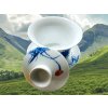 JDZG019 gaiwan 100 ml 3