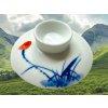 JDZG019 gaiwan 100 ml 4