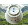 JDZG019 gaiwan 100 ml 7