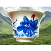 JDZG019 gaiwan 100 ml 8