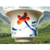 JDZG019 gaiwan 100 ml 9