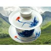 JDZG019 gaiwan 100 ml 1