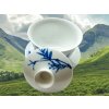 JDZG020 gaiwan 100 ml 3