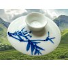 JDZG020 gaiwan 100 ml 4