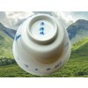 JDZG020 gaiwan 100 ml 8