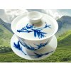 JDZG020 gaiwan 100 ml 2