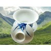 JDZG021 gaiwan 100 ml 3