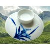 JDZG021 gaiwan 100 ml 4