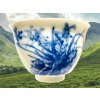 JDZG022 gaiwan 100 ml 4