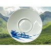 JDZG022 gaiwan 100 ml 8