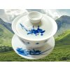 JDZG022 gaiwan 100 ml 1