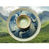 JDZG023 gaiwan 130 ml 2