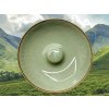 JDZG023 gaiwan 130 ml 8