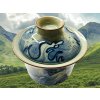 JDZG023 gaiwan 130 ml 1