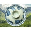 JDZG024 gaiwan 110 ml 2