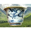 JDZG024 gaiwan 110 ml 7