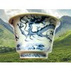JDZG024 gaiwan 110 ml 8