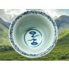 JDZG024 gaiwan 110 ml 10