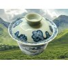 JDZG024 gaiwan 110 ml 1