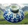 JDZG025 gaiwan 90 ml 4