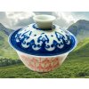 JDZG025 gaiwan 90 ml 1