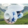 JDZG026 gaiwan 170 ml 3