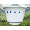 JDZG026 gaiwan 170 ml 6