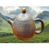 HJ139 - Jianshui konvička 110 ml