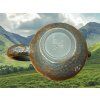 HJ139 - Jianshui teapot 110 ml