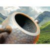 HJ139 - Jianshui teapot 110 ml