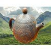 HJ139 - Jianshui teapot 110 ml