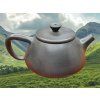 HJ156 - Jianshui konvička 100 ml
