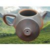 HJ156 - Jianshui teapot 100 ml
