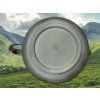 HJ156 - Jianshui teapot 100 ml