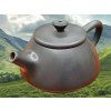 HJ156 - Jianshui teapot 100 ml