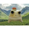 TP003 Froggy 7