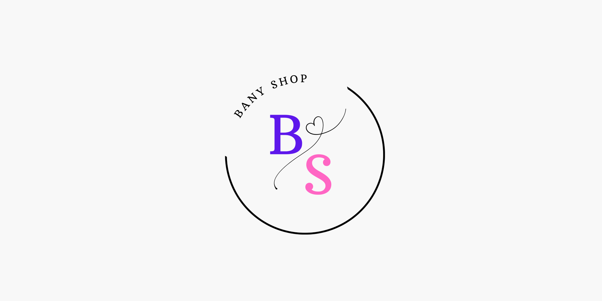 BANY shop