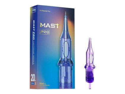dragonhawk mast pro pmu cartridge 0round liner 20ks
