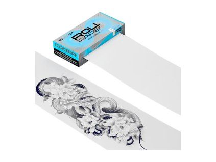 ozer roll termopapier na prenos sablony v rolke 30m